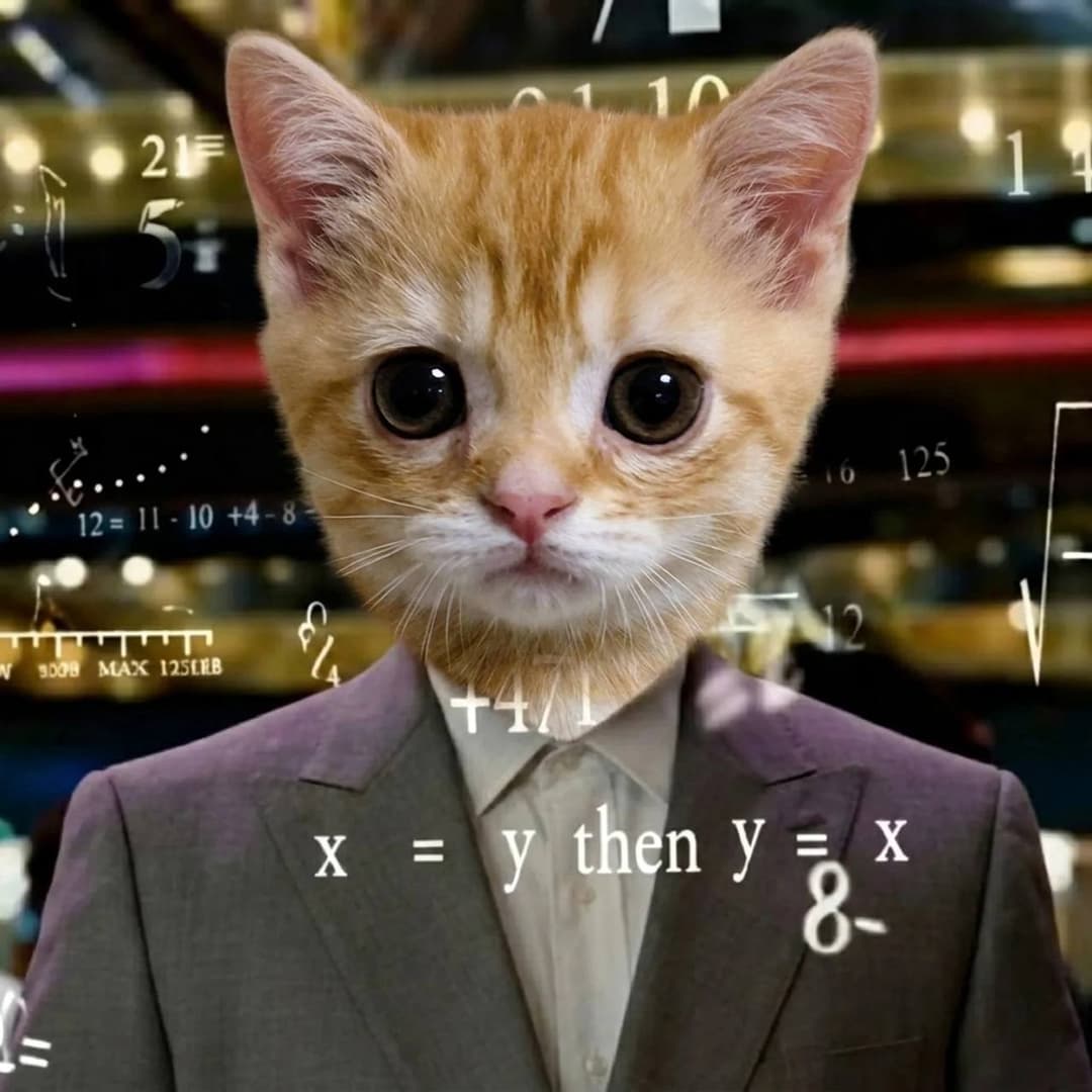 El Gato archive photo 8